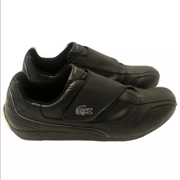 Lacoste | Shoes | Lacoste Radium Mens 